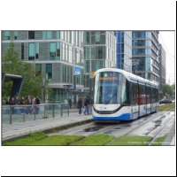 2025-09-14 °5 Zuid 3044.jpg